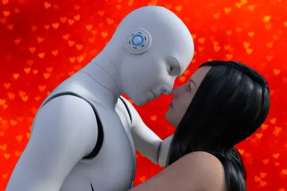 ΜπετΦιναλ Καζίνο Κινητη εφαρμογη